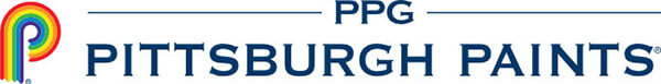 PPG Interior/Exterior Paints, Primers, Sealers & Stains