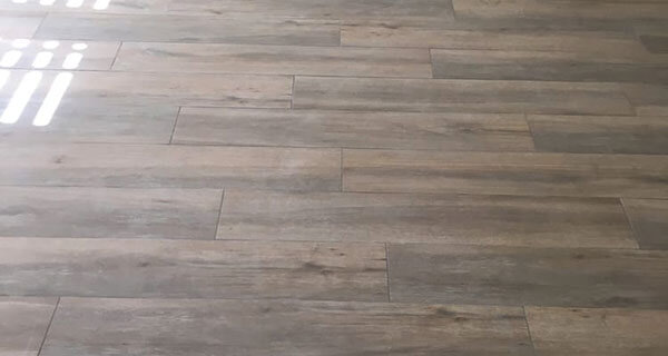 Premium Wood Floor Finishes Experts